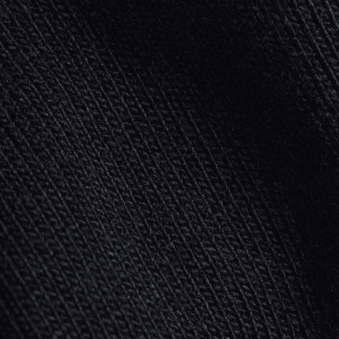 Tee And Short Pajamas Set