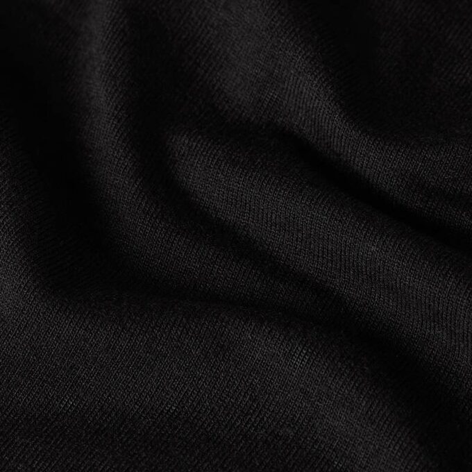 Tee And Short Pajamas Set Tee And Short Pajamas Set