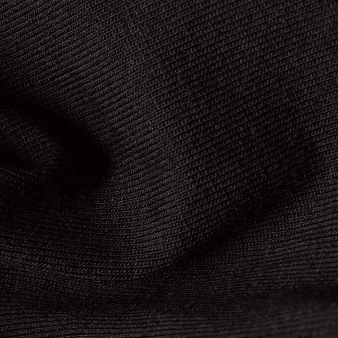 Tee And Short Pajamas Set Tee And Short Pajamas Set