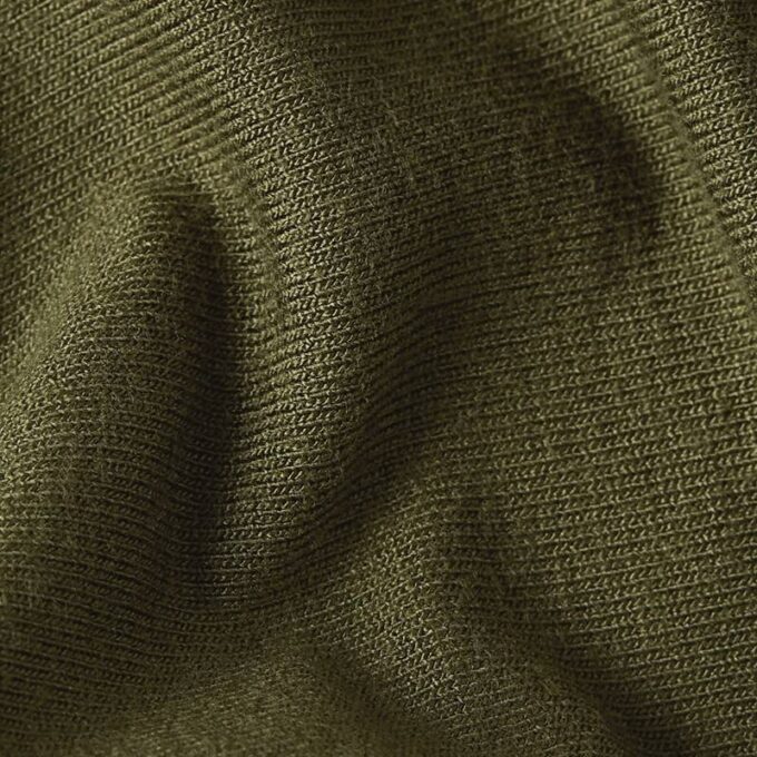 Tee And Short Pajamas Set Tee And Short Pajamas Set