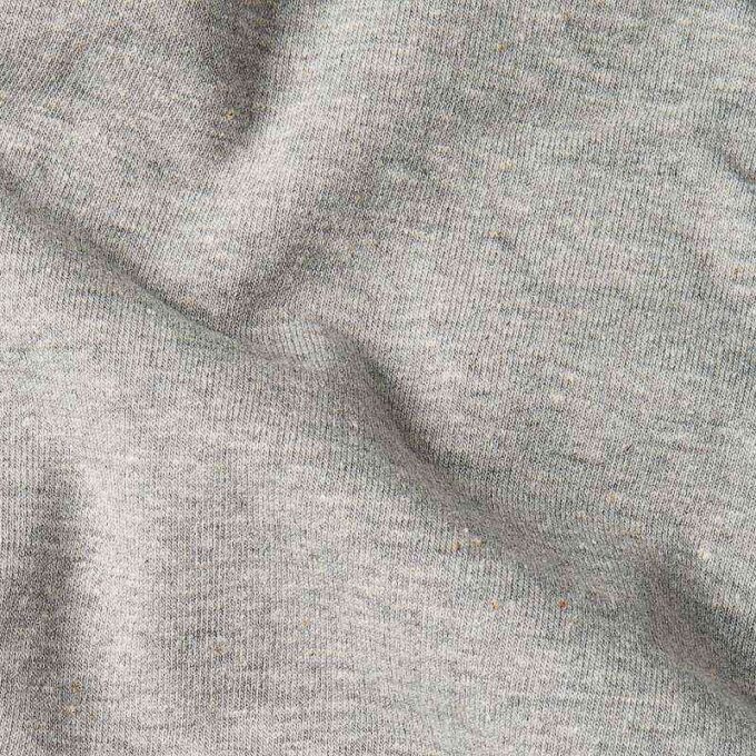 Tee And Short Pajamas Set Tee And Short Pajamas Set