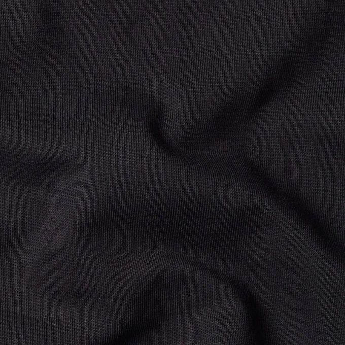 Tee And Short Pajamas Set