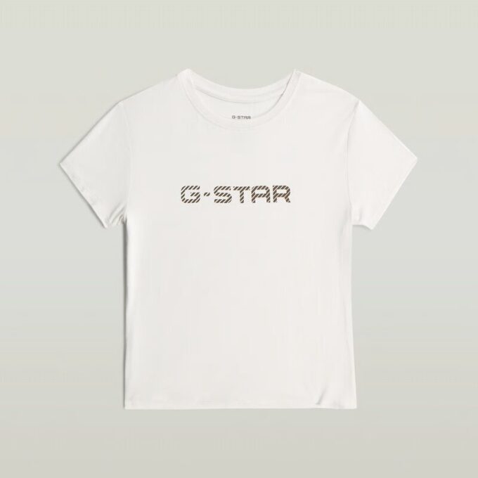 Tee and Wide Leg Pant Pajamas Set Tee and Wide Leg Pant Pajamas Set