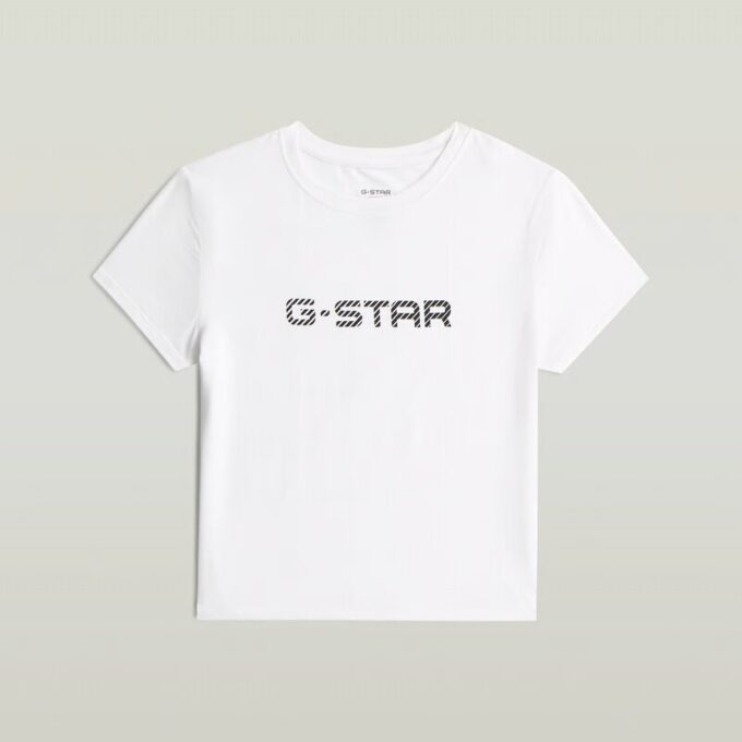 Tee and Wide Leg Pant Pajamas Set Tee and Wide Leg Pant Pajamas Set