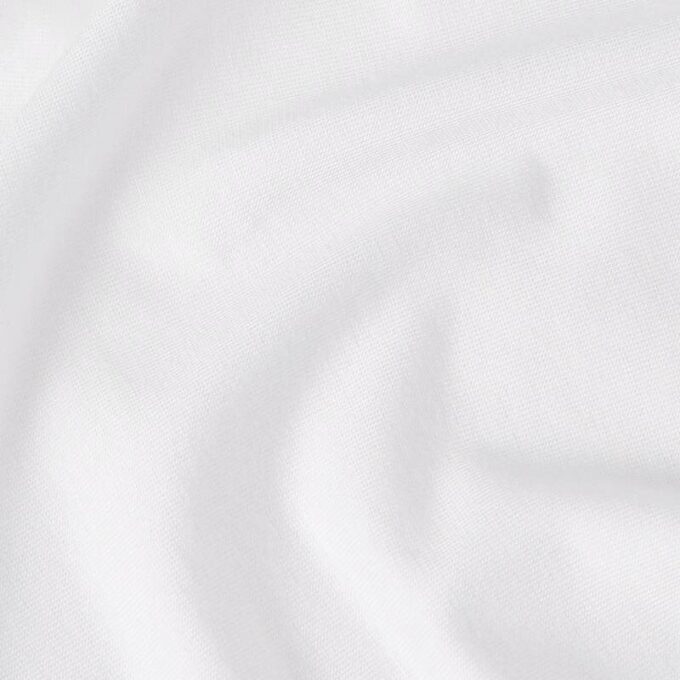 Tee and Wide Leg Pant Pajamas Set Tee and Wide Leg Pant Pajamas Set