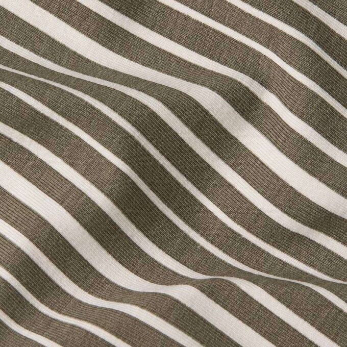 Tee and Wide Leg Pant Pajamas Set Tee and Wide Leg Pant Pajamas Set