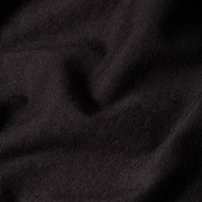 Text Graphic T-Shirt Text Graphic T-Shirt