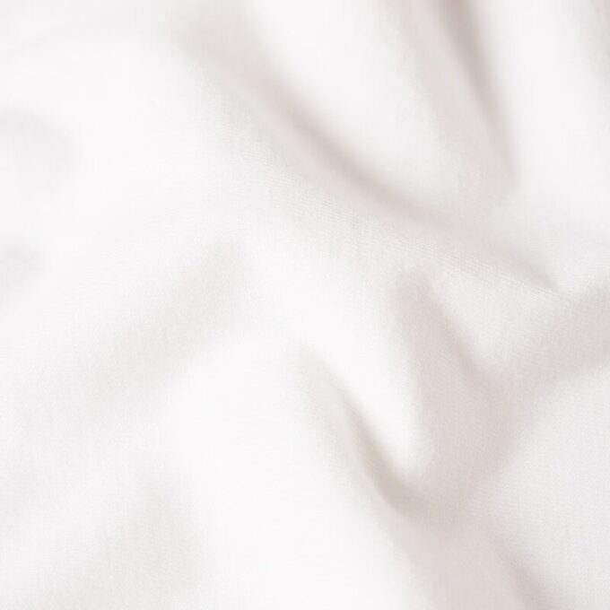 Text Graphic T-Shirt