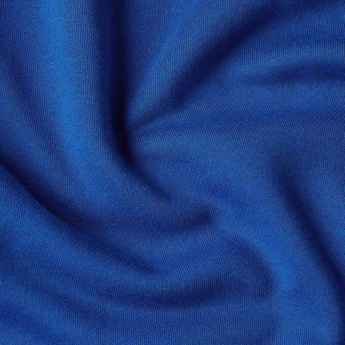 Text Splatters Relaxed Hoodie Sweater Text Splatters Relaxed Hoodie Sweater