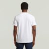 The Leonard – Heavyweight T-Shirt The Leonard – Heavyweight T-Shirt