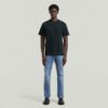 The Leonard – Heavyweight T-Shirt The Leonard – Heavyweight T-Shirt