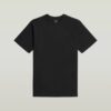 The Leonard – Heavyweight T-Shirt The Leonard – Heavyweight T-Shirt