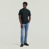 The Leonard – Heavyweight T-Shirt The Leonard – Heavyweight T-Shirt
