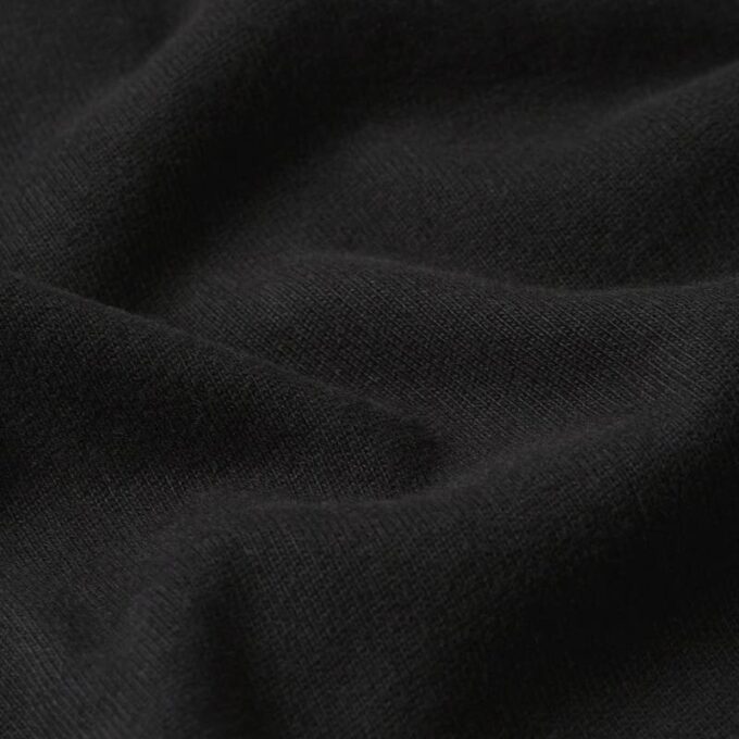 The Leonard – Heavyweight T-Shirt The Leonard – Heavyweight T-Shirt