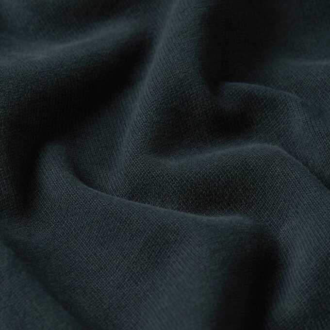 The Leonard – Heavyweight T-Shirt The Leonard – Heavyweight T-Shirt