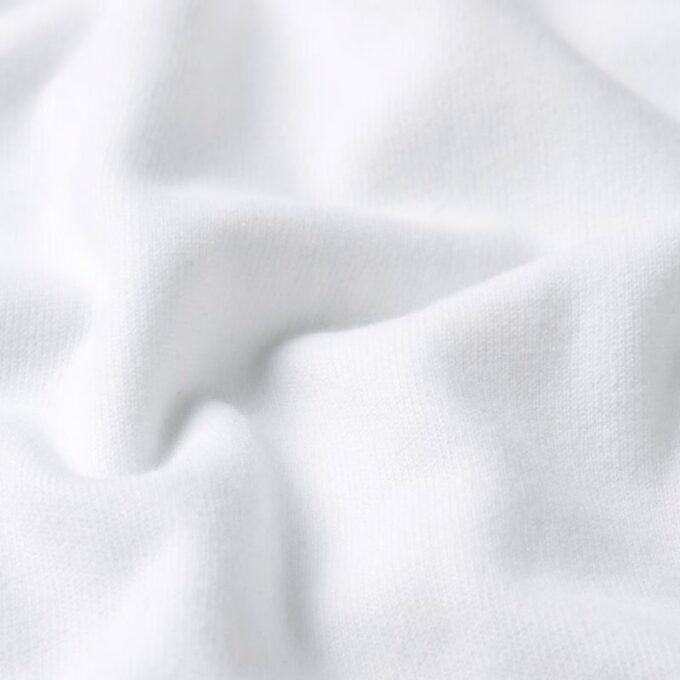 The Leonard – Heavyweight T-Shirt The Leonard – Heavyweight T-Shirt