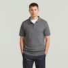 The Willem – Correct Polo The Willem – Correct Polo
