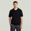 The Willem – Correct Polo The Willem – Correct Polo