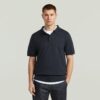 The Willem – Correct Polo The Willem – Correct Polo