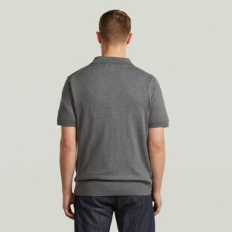 The Willem – Correct Polo