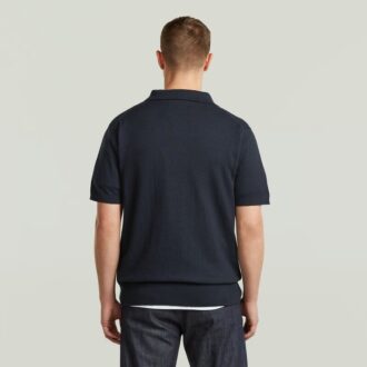 The Willem – Correct Polo