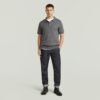 The Willem – Correct Polo The Willem – Correct Polo