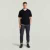 The Willem – Correct Polo The Willem – Correct Polo