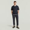 The Willem – Correct Polo The Willem – Correct Polo
