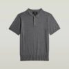 The Willem – Correct Polo The Willem – Correct Polo