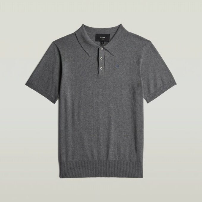 The Willem – Correct Polo The Willem – Correct Polo