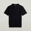 The Willem – Correct Polo The Willem – Correct Polo