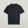 The Willem – Correct Polo The Willem – Correct Polo