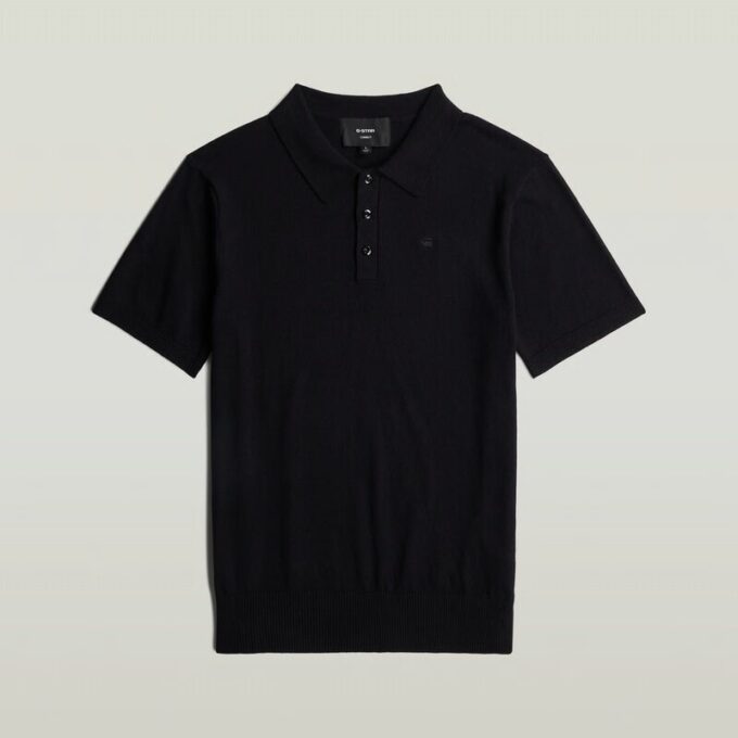 The Willem – Correct Polo The Willem – Correct Polo