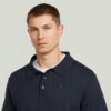 The Willem – Correct Polo The Willem – Correct Polo