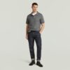 The Willem – Correct Polo The Willem – Correct Polo
