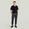 The Willem – Correct Polo The Willem – Correct Polo