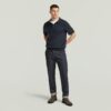 The Willem – Correct Polo The Willem – Correct Polo