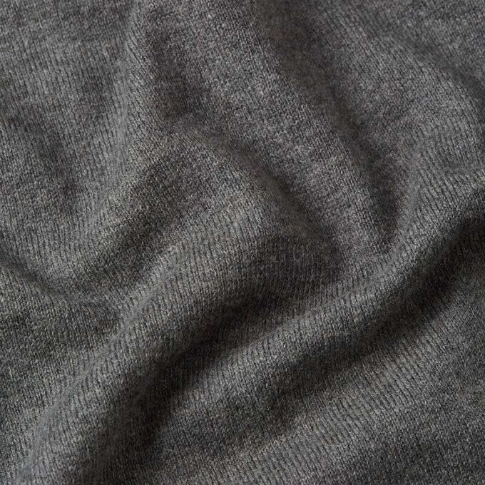 The Willem – Correct Polo The Willem – Correct Polo