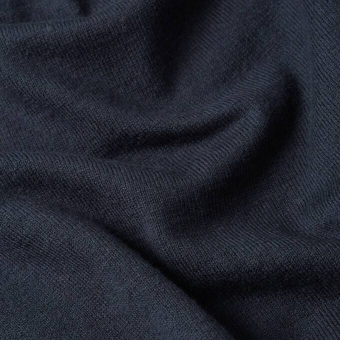 The Willem – Correct Polo The Willem – Correct Polo