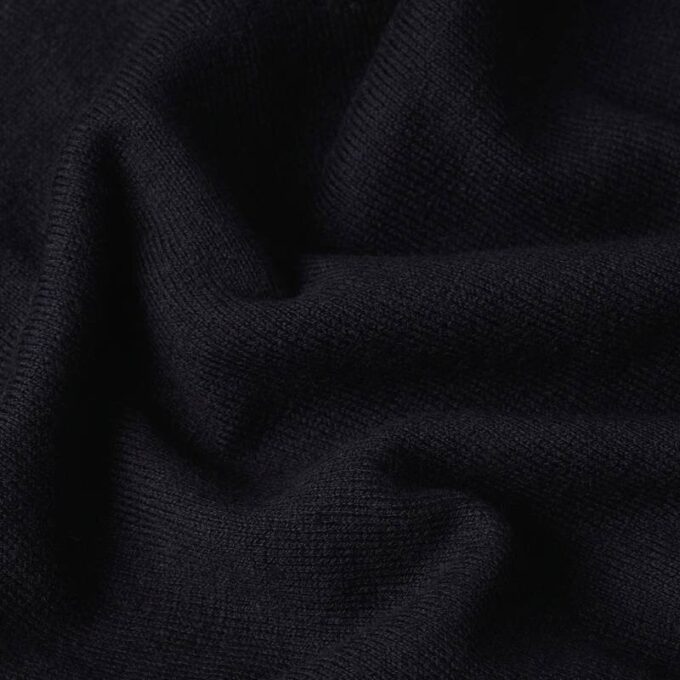 The Willem – Correct Polo The Willem – Correct Polo