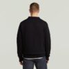 The Willem – Correct Polo Long Sleeve The Willem – Correct Polo Long Sleeve