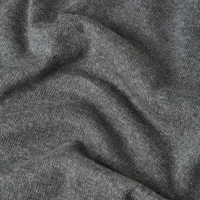 The Willem – Correct Polo Long Sleeve The Willem – Correct Polo Long Sleeve