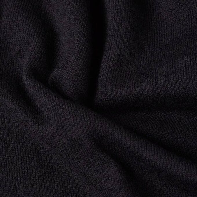 The Willem – Correct Polo Long Sleeve The Willem – Correct Polo Long Sleeve