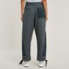 Tone On Tone Cargo Pants