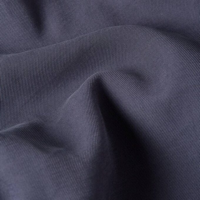 Tone on tone Cargo Pants