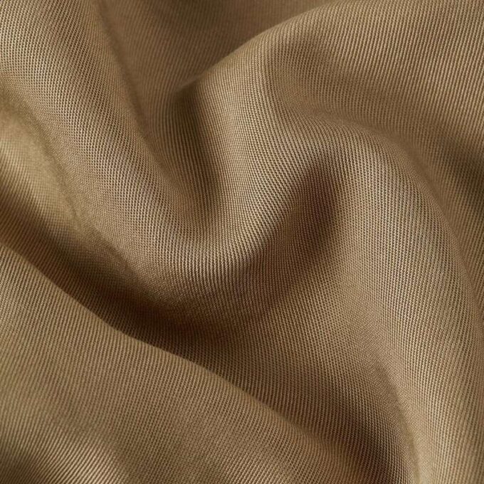 Tone On Tone Cargo Pants