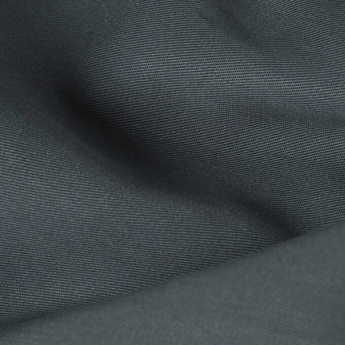 Tone On Tone Cargo Pants