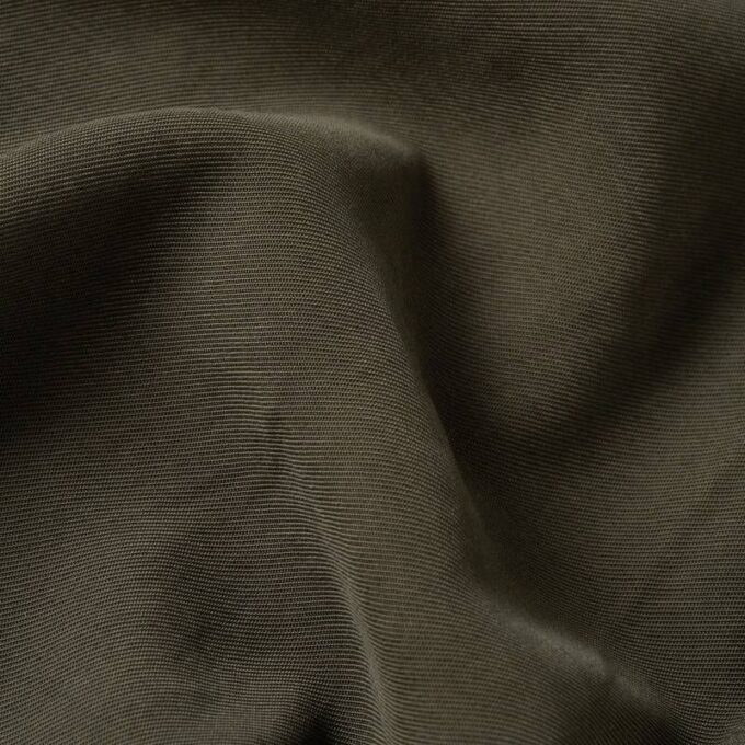 Tone on Tone Cargo Pants Tone on Tone Cargo Pants