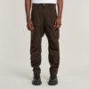 Toolbox 3D Cargo Pants Toolbox 3D Cargo Pants