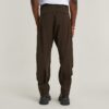 Toolbox 3D Cargo Pants Toolbox 3D Cargo Pants